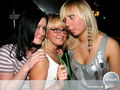 mmmhhh...hElEne,CoNny uNd I 16540540