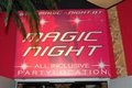Magic Night 11564357