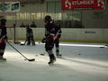 Ih beim EISHOCKEY spün ... 13637107