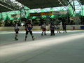 Ih beim EISHOCKEY spün ... 13637960