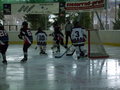 Ih beim EISHOCKEY spün ... 13638684