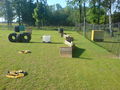 Backlash Paintball 53759198