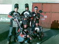 Backlash Paintball 53759219