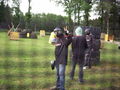 Backlash Paintball 53759304