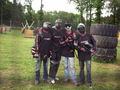 Backlash Paintball 53759368