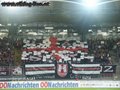 lask- 100% LASK 10712848