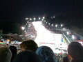 Nachtslalom Schladming 30.01.07 14743893