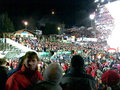 Nachtslalom Schladming 30.01.07 14743897