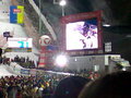 Nachtslalom Schladming 30.01.07 14743902