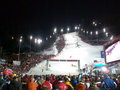 Nachtslalom Schladming 30.01.07 14743934