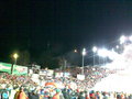 Nachtslalom Schladming 30.01.07 14743942