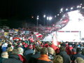 Nachtslalom Schladming 30.01.07 14744199