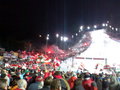 Nachtslalom Schladming 30.01.07 14744208