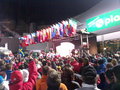 Nachtslalom Schladming 30.01.07 14744222