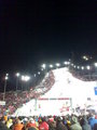 Nachtslalom Schladming 30.01.07 14744239