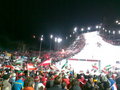 Nachtslalom Schladming 30.01.07 14744259