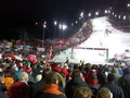 Nachtslalom Schladming 30.01.07 14744274