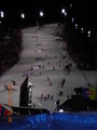 Nachtslalom Schladming 30.01.07 14744316