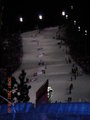 Nachtslalom Schladming 30.01.07 14744323