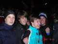 Nachtslalom Schladming 30.01.07 14744360