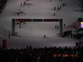 Nachtslalom Schladming 30.01.07 14744370