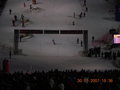 Nachtslalom Schladming 30.01.07 14744377