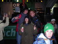 Nachtslalom Schladming 30.01.07 14744437