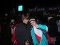 Nachtslalom Schladming 30.01.07 14744443