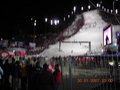 Nachtslalom Schladming 30.01.07 14744552