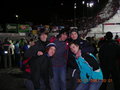 Nachtslalom Schladming 30.01.07 14744563