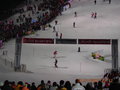 Nachtslalom Schladming 30.01.07 14744582