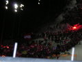 Nachtslalom Schladming 30.01.07 14744663