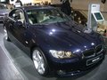 IAA Frankfurt 2007 28359012