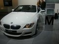 IAA Frankfurt 2007 28359038