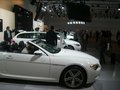 IAA Frankfurt 2007 28359049