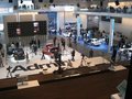 IAA Frankfurt 2007 28359076