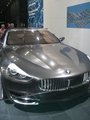 IAA Frankfurt 2007 28359096