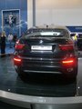 IAA Frankfurt 2007 28359122