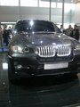 IAA Frankfurt 2007 28359127