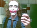 FASCHING 2009 54903344