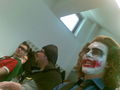 FASCHING 2009 54903385