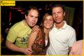 Bungalow_Bobby Geburtstag 3704208