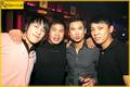 Bungalow_Bobby Geburtstag 3704252