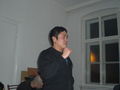 Silvester 2008 52121926