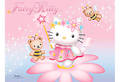 HelloKitty 2922032