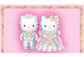 HelloKitty 2922039