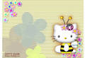 HelloKitty 2922264