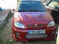 Geiler Saxo VTS!!! Aber nua es Auto  27055430