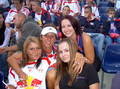 The best!!!!!!!!!! Red Bull Salzburg 18788166