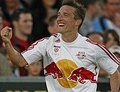 The best!!!!!!!!!! Red Bull Salzburg 18831642